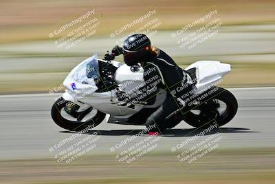 media/Apr-12-2025-TrackXperience (Sat) [[06d2a48708]]/Level 2/Session 4 (Turns 4 and 5)/